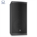 Loa Turbosound TPZ122/64 3